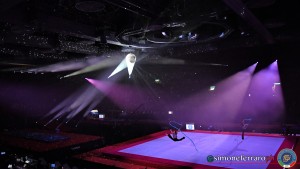 mag f app foto simone ferraro sfa 0306 copia